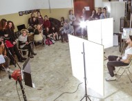 All’Olivetti la menzione speciale del Miur