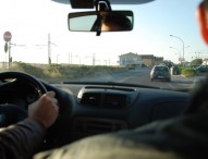 Operazione Ultima spiaggia: arrestato noto imprenditore fanese