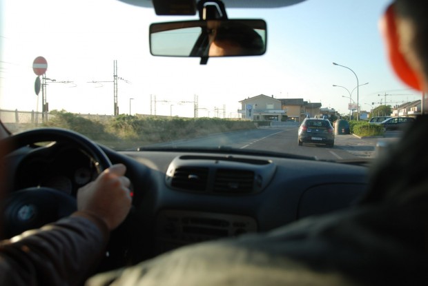 Operazione Ultima spiaggia: arrestato noto imprenditore fanese