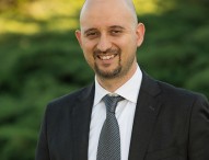 Diotallevi: “5 giugno referendum tra vecchio e nuovo. Lista Marotta? Sembra nata per favorire Silvestrini”