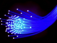 Fano, lavori di completamento all’ex caserma dei carabinieri