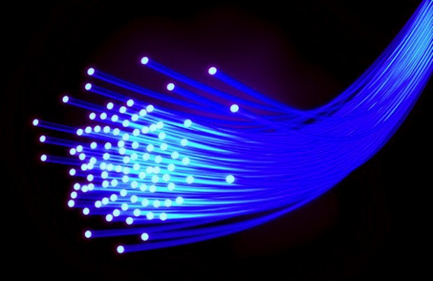 Fano, lavori di completamento all’ex caserma dei carabinieri