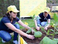 Coldiretti Pesaro, tolleranza zero su truffe biologico