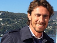 Galanti (Lista Marotta): “Nulla cambierà a Marotta con le altre liste in campo”