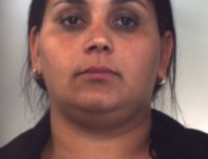 “Banda dell’abbraccio fatale”, le foto degli autori della rapina