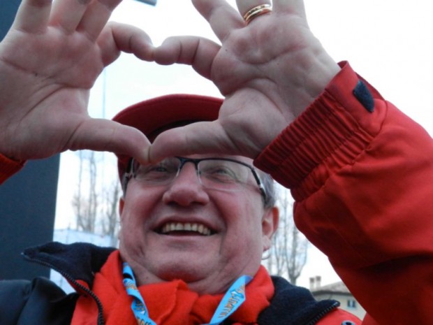 La Carnevalesca si rinnova: domenica 1741 soci al voto. Cecchini traccia un bilancio dei suoi 6 anni