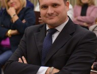 Lavoro, piccole e medie imprese Pesaro Urbino faticano ancora