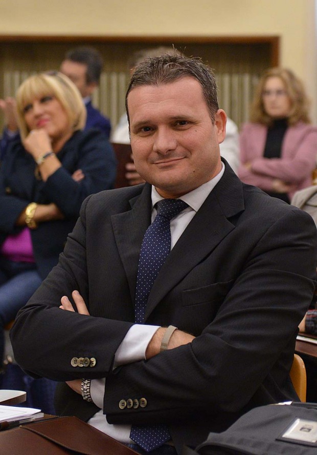 Lavoro, piccole e medie imprese Pesaro Urbino faticano ancora