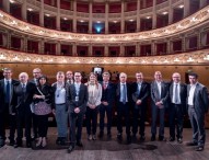 Assemblea soci Bcc di Fano: eletti componenti del nuovo cda