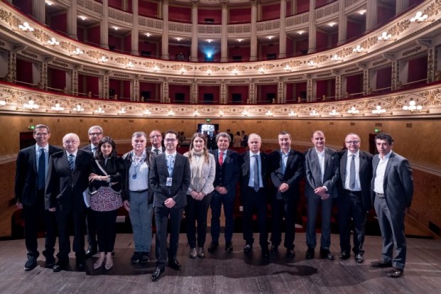 Assemblea soci Bcc di Fano: eletti componenti del nuovo cda