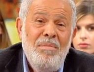 Alla biblioteca di San Costanzo arriva la “Primavera della Legalità”