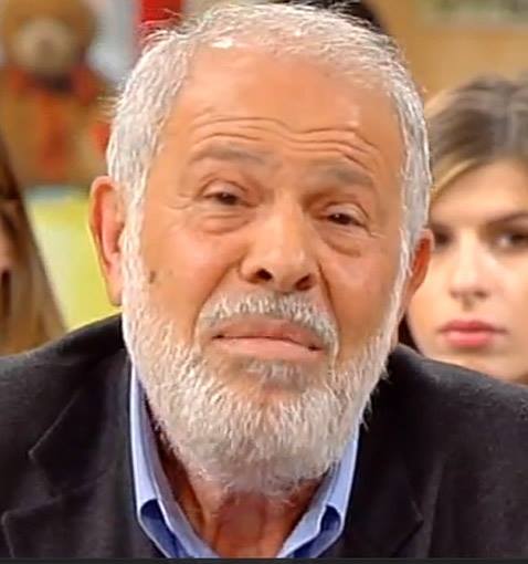 Alla biblioteca di San Costanzo arriva la “Primavera della Legalità”