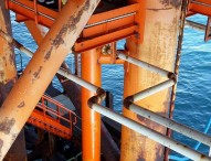 Inchiesta Piazza Pulita, RAM smentisce versamenti in mare di Basil e Brenda