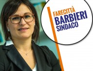 Andreoni (FareCittà): “Grande attenzione al sociale: politiche per la famiglia e sostegno ad anziani e disabili”