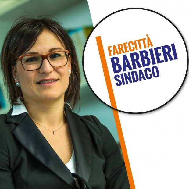 Andreoni (FareCittà): “Grande attenzione al sociale: politiche per la famiglia e sostegno ad anziani e disabili”