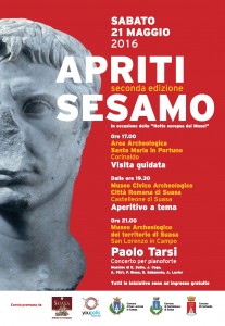 apriti_sesamo-page-001
