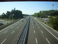Fano, Autostrade avvia gli espropri per le opere compensative