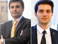 Baldelli e Toccaceli: “La difesa è legittima, sempre”