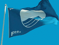 Marche, 17 Bandiere Blu. Al top dopo Liguria e Toscana