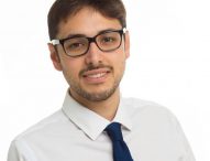 Marotta unita, Barbieri: “Anche chi era contrario all’unificazione ora non vuole più tornare indietro”