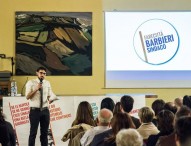 Elezioni, Barbieri: “Puntare sulla ristorazione come elemento qualificante del nostro territorio”
