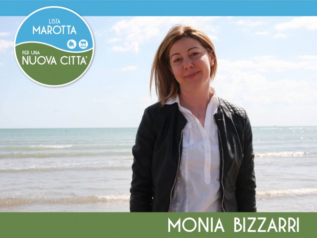 Un centro Polifunzionale per il bambino, a proporlo la lista Marotta