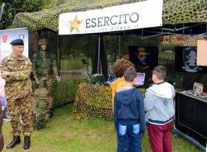 cartoceto-protezione-civile-1