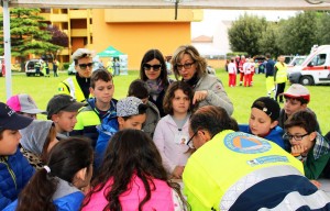 cartoceto-protezione-civile