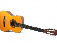 In scadenza bando per 4 giovani per la Casa della musica e della tecnologia