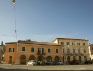 Raccolta firme legittima difesa, Berti: “A San Lorenzo in Campo grandissimo risultato”