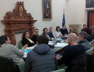 Il Comune di Fano aderisce al manifesto contro il gioco d’azzardo