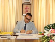 Sanità, il sindaco di San Lorenzo in Campo Dellonti ai colleghi: “Siamo inascoltati, chiediamo la Conferenza di Area Vasta”