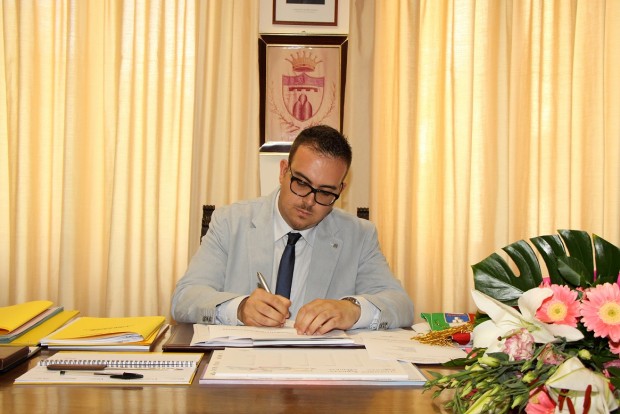 Sanità, il sindaco di San Lorenzo in Campo Dellonti ai colleghi: “Siamo inascoltati, chiediamo la Conferenza di Area Vasta”