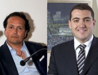 Delvecchio e Progetto Fano: “Dedicano nuova strada al fondatore del partito comunista cecoslovacco. E gli illustri fanesi?”