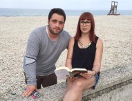 Elezioni, Pinzi e Ferreri (Unica): “Porteremo innovazione e rinnovamento”