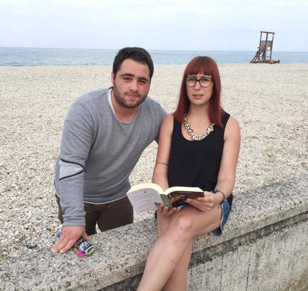 Elezioni, Pinzi e Ferreri (Unica): “Porteremo innovazione e rinnovamento”