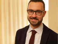 Berluti: “Un programma a 5 stelle per tornare protagonisti”