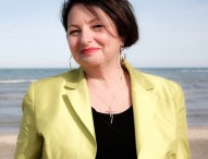 Gramolini (Lista Marotta): “Ma che lista civetta. E sul lavoro non è giusto fare troppe promesse”