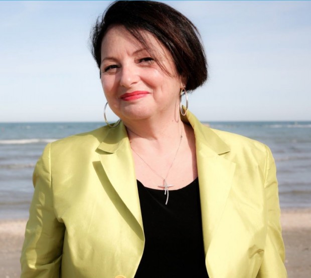 Gramolini (Lista Marotta): “Ma che lista civetta. E sul lavoro non è giusto fare troppe promesse”