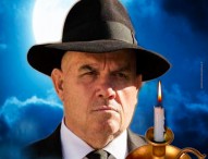 Stasera appuntamento con ‘Na’ caminata da paura’