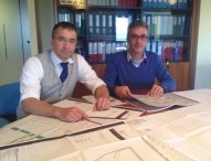 Elezioni, Lucchetti agli avversari: “Non si può amministrare senza la minima esperienza”