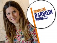 Cattalani (FareCittà): “Sostenibilità, riqualificazione e consumo responsabile di suolo per far crescere la città”