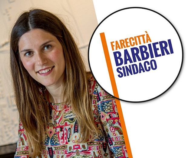 Cattalani (FareCittà): “Sostenibilità, riqualificazione e consumo responsabile di suolo per far crescere la città”