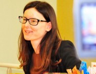 Cassazione conferma 20 anni a Varani. Lucia Annibali: “E’ una giornata di svolta”