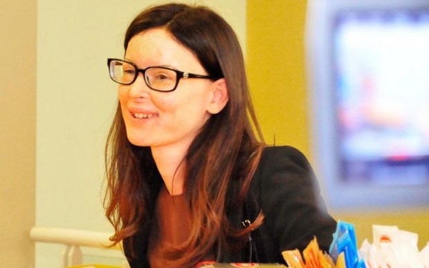 Cassazione conferma 20 anni a Varani. Lucia Annibali: “E’ una giornata di svolta”