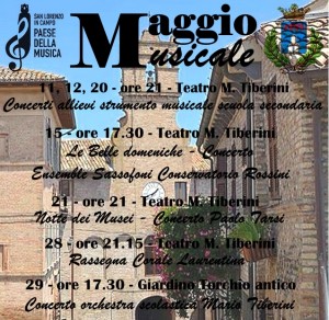maggio-musicale