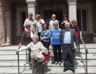 Ospedale unico, comitato salute pubblica: “I consigli di Mondolfo, San Costanzo e Monte Porzio si esprimano”