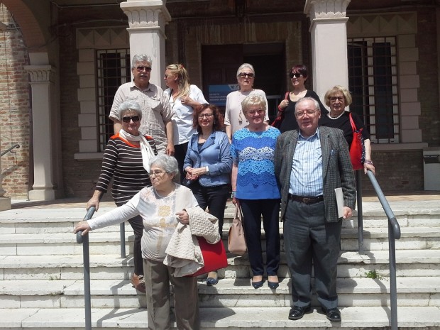 Ospedale unico, comitato salute pubblica: “I consigli di Mondolfo, San Costanzo e Monte Porzio si esprimano”