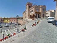 Elezioni a Mondolfo: in 4 per la poltrona di sindaco, 64 i candidati