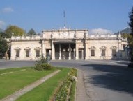 Il Comune di Cartoceto organizza un soggiorno termale per over 50